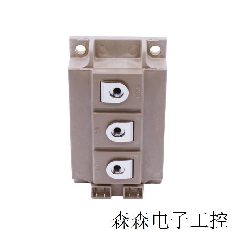 4MBI900VB-120R1-61 全新原装 IGBT 功率可控硅 晶闸管模块 全国 - 图1