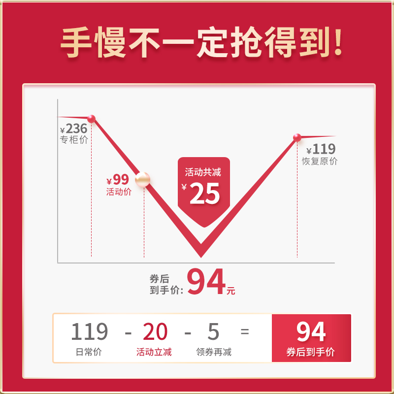 阿道夫尚萃专卖店阿道夫洗发水520ml*2洗护套装非800ml大瓶800g洗发露膏官网1