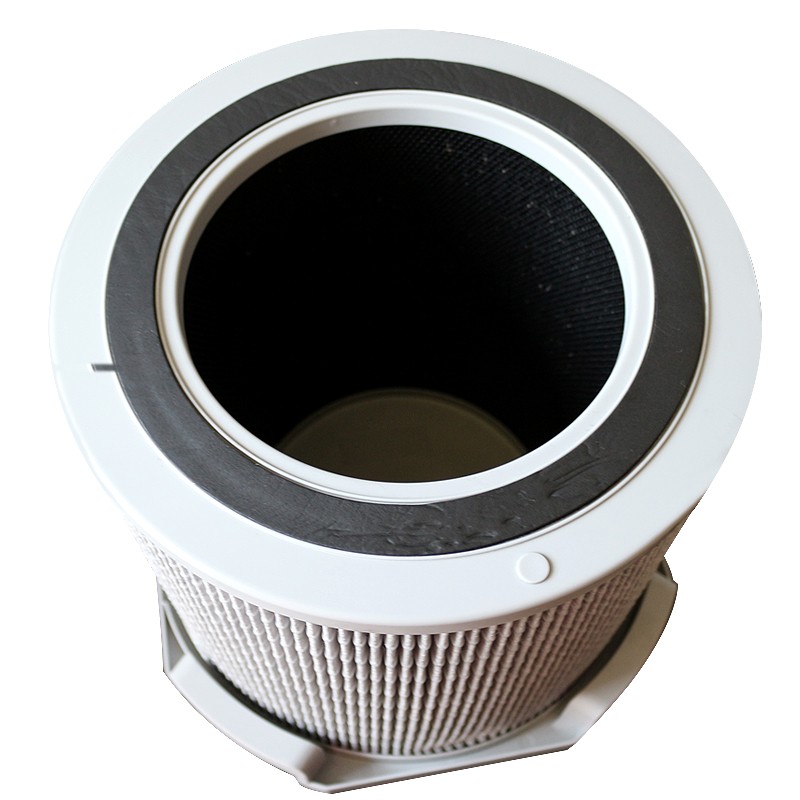 适配霍尼韦尔净化器过滤网CMF60M4012/55M4010 OMF62M4013/KJ550F - 图3