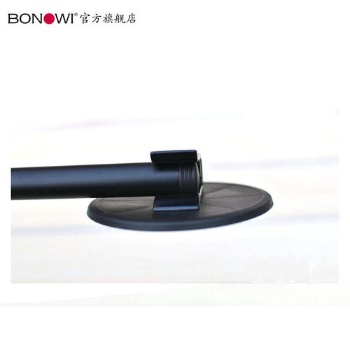 德国原装进口BONOWI EKA战术侦察镜子彻底检查镜窥视镜子透视观察 - 图2