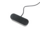 Suitable for wired Lenovo Lenovo TA410 headset charging compartment Lenovo Bluetooth headset magnetic charging empty box