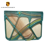 Оригинальное импортное пианино, Германия, обучение