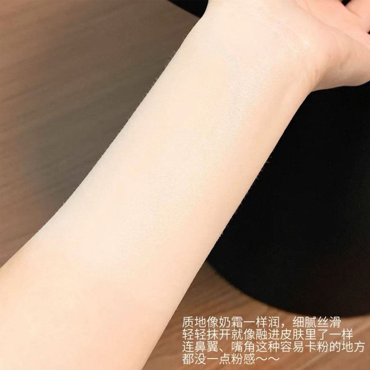 欧莱雅bb霜奇焕光采修颜霜滋润遮瑕防晒妆前乳素颜霜粉底液正品女,淘宝优惠券,粉丝福利购,淘宝优惠卷