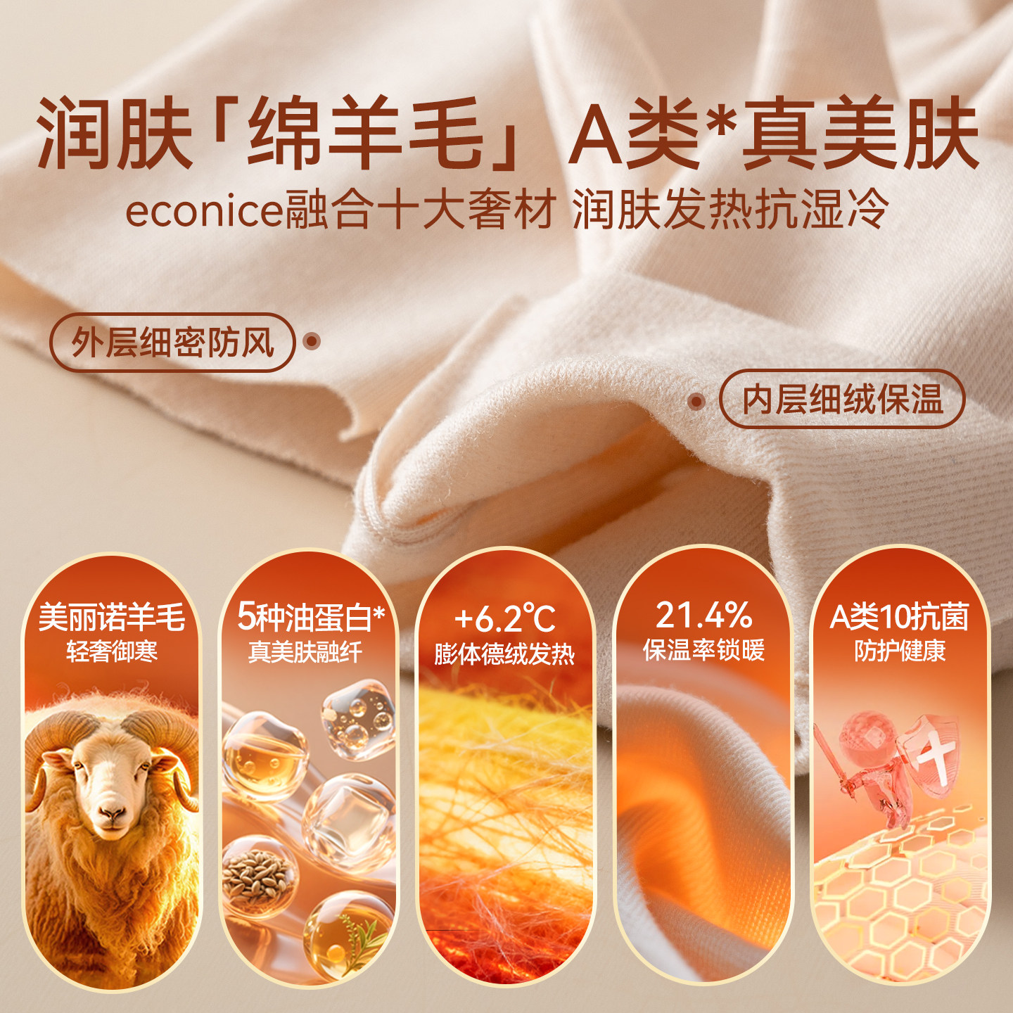 半指手套女士保暖防寒冬季办公打字可触屏儿童写字防风加厚露指套,淘宝优惠券,粉丝福利购,淘宝优惠卷