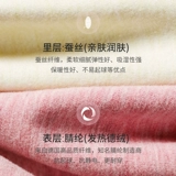 ﹁﹁ 铓曚 铓曚 笣 铓曚 笣 兏鍨 兏鍨  鏆栬 儗 冨 コ 绉 瀛 唴鎼 唴鎼 唴鎼  氭 棤 鐥 曟 墦搴 曞唴 戠儹 戠儹 戠儹 戠儹戠儹 戠儹 戠儹 戠儹 戠儹 戠儹 戠儹 戠儹 戠儹 戠儹 戠儹 戠儹 戠儹 戠儹 戠儹 戠儹 戠儹 戠儹 戠儹 戠儹 戠儹 戠儹