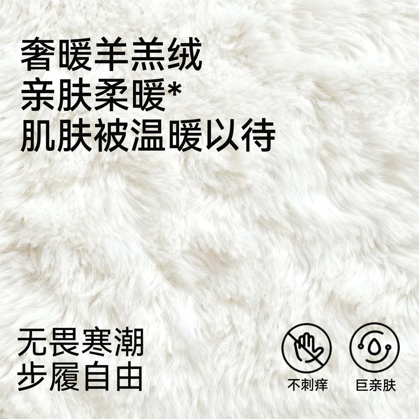 羽绒棉男马甲青年修身加绒加厚秋冬坎肩中老年薄内穿无袖保暖背心,淘宝优惠券,粉丝福利购,淘宝优惠卷