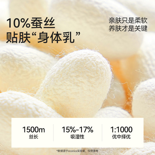 德绒自发热蚕丝保暖内衣女加绒加厚内搭吊带背心冬季无痕打底上衣 - 图2