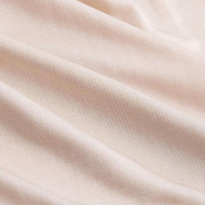 真丝防走光神器学生高中打底抹胸 econice抹胸