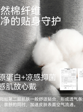 econice防风保暖睡眠用帽子