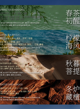 摩登红人文创复古几何便携香膏久