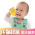 Góc bảo vệ gia đình dải trẻ em chống va chạm dải chống va chạm cung cấp an ninh 2 mét với góc dải tự dính - Baby-proof / Nhắc nhở / An toàn / Bảo vệ nút bịt góc bàn  Baby-proof / Nhắc nhở / An toàn / Bảo vệ
