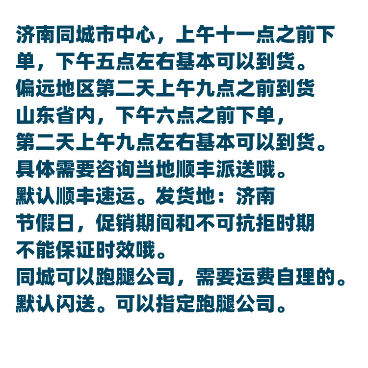 正装女套装春秋上班黑色西装套装公务员面试服装女职业套装女气质-图2