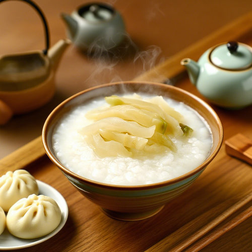 鱼泉美味榨菜小包装一箱装开味榨菜下饭菜丝儿童陪陵整箱涪陵炸菜 - 图1