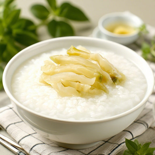 鱼泉美味榨菜小包装一箱装开味榨菜下饭菜丝儿童陪陵整箱涪陵炸菜 - 图2
