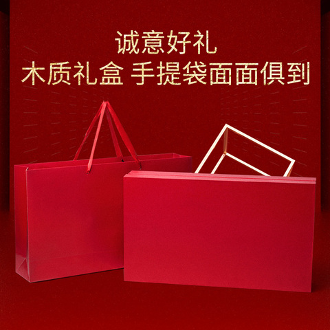 实用高档商务套装送客户会议礼品周年庆纪念品定制印logo员工礼物