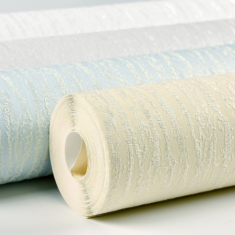 沪达墙纸非自粘无胶刷胶家用家装高档装修无纺布卧室客厅餐厅壁纸,淘宝优惠券,粉丝福利购,淘宝优惠卷
