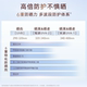 Elisir Small Gold Tube Sunscreen ຄີມກັນແດດຄວາມຊຸ່ມຊື່ນ ຄວາມງາມຂອງແທ້