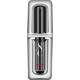 Немецкий аутентичный новый NC Tattoo Color Material Официальные бровей Pure Plant Полумесяние бровь Цвет для бровей Молоковые туманные бровь и красивые ученики