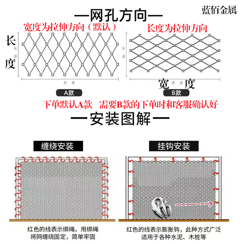 2026年中国有色金属行业市场规模、进入壁垒及投资战略研究97国际游戏app-