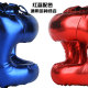 Boxing head guard crossbar closed professional fighting