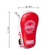 Sanda foot target, hand and foot integrated target, guaranteed compensation if hit