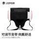 Boxing crotch protector professional adult fighting Muay Thai protective gear