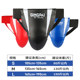 Sanda boxing muay thai fighting protective gear crotch protector