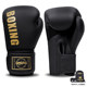 Boxing gloves for adult men and women professional Sanda fighting