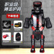 Yilizhe Fighting Protective Gear Set (5-year warranty)