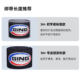 Boxing straps for adults 3m 5m children's hand straps sandbag hand straps fighting Muay Thai hand straps bullets