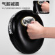 Boxing target air shock-absorbing razor boxing target Muay Thai fighting Sanda training equipment sparring boxing target boxer target