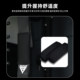 Adjustable height - horizontal bar training - abdominal muscle cantilever belt