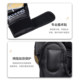 MMA boxing gloves men's half-finger boxing gloves free fighting women's Sanda training fighting ufc boxing gloves sandbags
