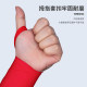 Boxing bandage sports Sanda bandage Muay Thai fighting