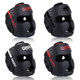 Boxing helmet adult head protection male fighting and sparring training