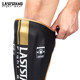 Boxing and Sanda leggings for children and adults thickened