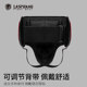 Boxing crotch protector professional adult fighting Muay Thai protective gear
