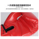 Boxing gloves, Sanda, Muay Thai, fighting, adult boxing gloves, professional training for men, women and children, thickened sandbags