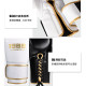 Professional boxing gloves for adult men and women Sanda fighting Muay Thai fighting rope gloves actual training sandbag bag