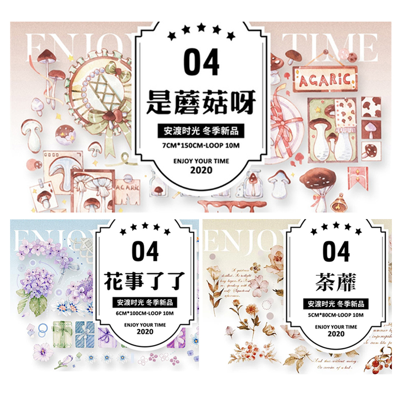 1692円 半額sale 素材辞典vol 99lt 東南アジア タイ カンボジア ベトナム