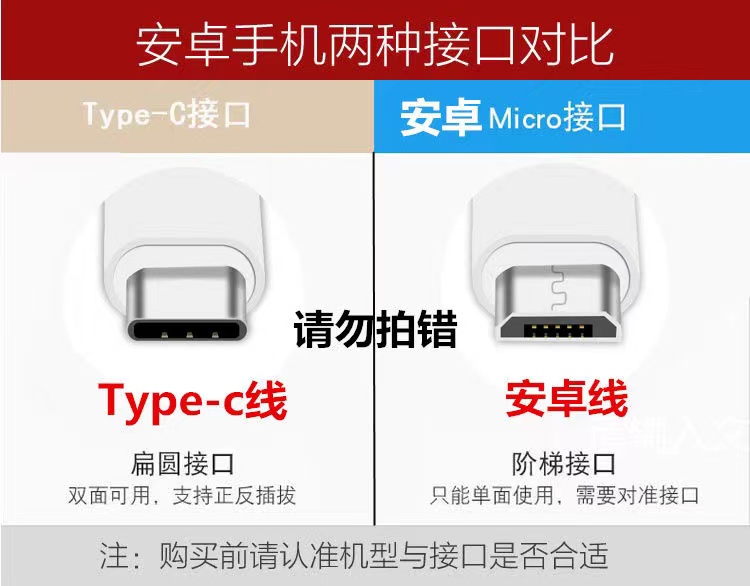 5v2a充电器USB插头通用套1a单头多孔双口5W快充数据线耳机风扇台灯万能苹果华为荣耀小米红米安卓手机充电头 - 图0