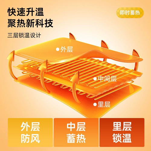 Электрическое одеяло для домашних животных, водонепроницаемое, постоянная температура, электрогрелка для удаления клещей, домик для собаки, кошачье гнездо, зимнее специальное теплое электрическое обогреватель для матраса