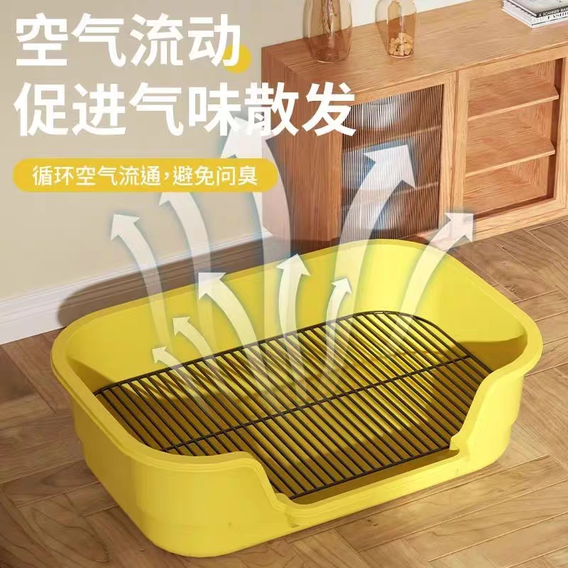 商品缩略图 4