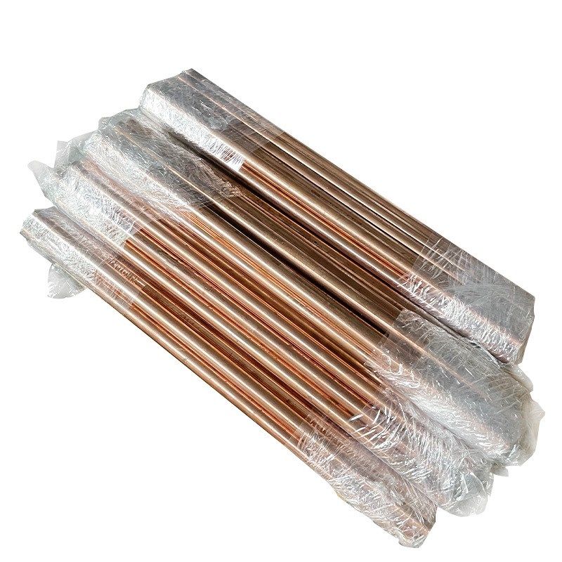 黄铜 HPdb59-1黄铜棒 HPb63-3铜合金 方棒圆棒 铅黄铜棒 - 图2