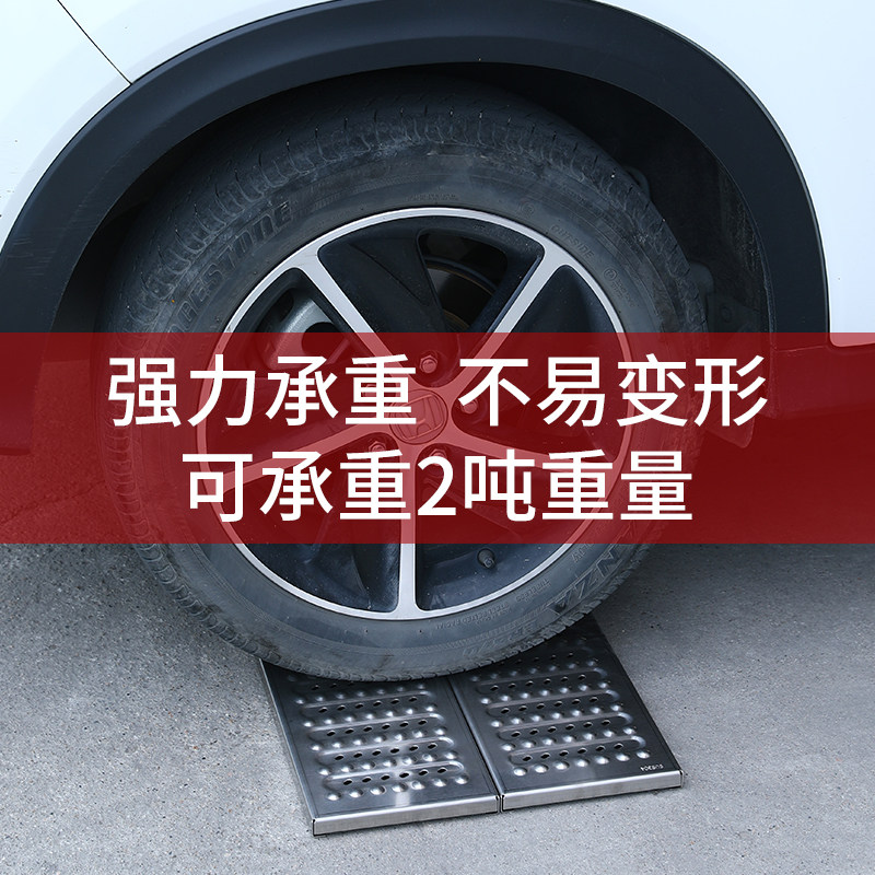 包邮 支持定制 201/304不锈钢地沟盖板下水道厨房排水楼梯踏板,淘宝优惠券,粉丝福利购,淘宝优惠卷