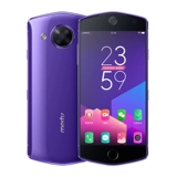 Meitu T8S красота фото оригинальный подлинный мобильный телефон