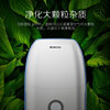 Gree small dehumidifier household 12L smart drying