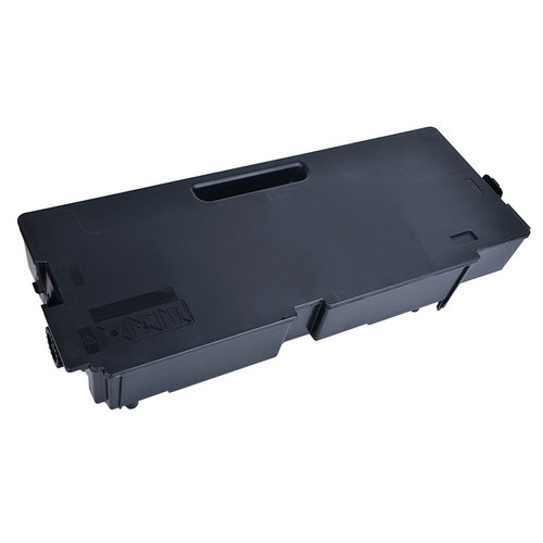 通众适用三星CLT-W806废粉盒SL-X7400GX X7500GX X7600GX X7400 X7500废粉收集器W806废粉仓 碳粉回收盒 - 图0