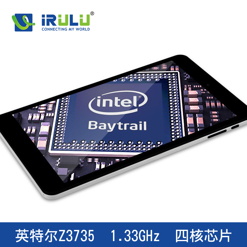 WIFI 二合一超薄 PC 四核 WIN10 英特尔 平板电脑 Windows 英寸 8 WIFI 二合一超薄 PC 四核 WIN10 英特尔 平板电脑 Windows 英寸 8