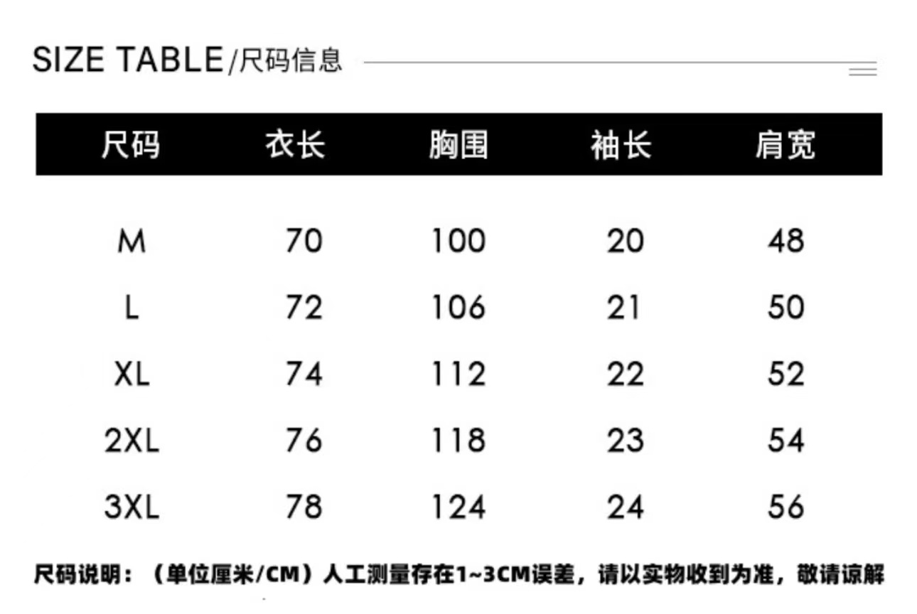 日版夏季冠军oversize短袖t恤女情侣宽松百搭卡通印花纯棉半袖男 - 图2